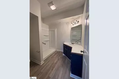 227 Lyman Lake Road, Lyman, SC 29365 - Photo 20