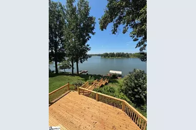 227 Lyman Lake Road, Lyman, SC 29365 - Photo 4