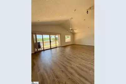 227 Lyman Lake Road, Lyman, SC 29365 - Photo 6