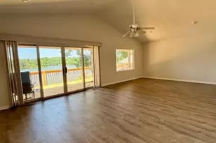 227 Lyman Lake Rd, Lyman, SC 29365 - Photo 6
