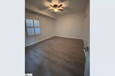 227 Lyman Lake Road, Lyman, SC 29365 - Photo 18