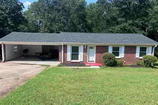 213 Hillcrest Cir, Anderson, SC 29624 - Photo 1