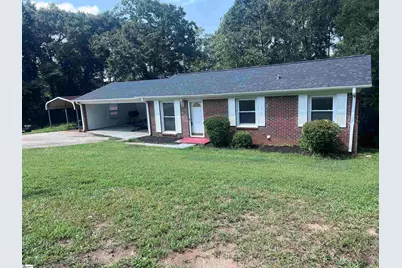 213 Hillcrest Circle, Anderson, SC 29624 - Photo 2