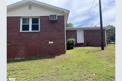 213 Hillcrest Circle, Anderson, SC 29624 - Photo 24