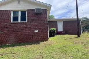 213 Hillcrest Cir, Anderson, SC 29624 - Photo 24