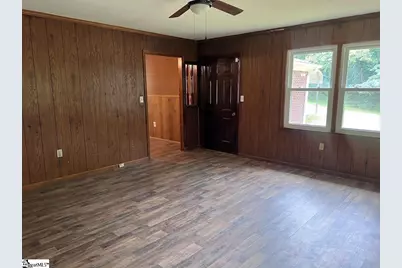 213 Hillcrest Circle, Anderson, SC 29624 - Photo 12