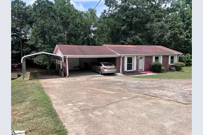 213 Hillcrest Circle, Anderson, SC 29624 - Photo 2