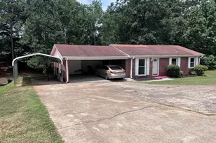 213 Hillcrest Cir, Anderson, SC 29624 - Photo 2