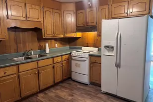 213 Hillcrest Cir, Anderson, SC 29624 - Photo 8