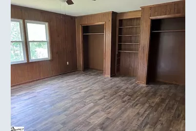 213 Hillcrest Circle, Anderson, SC 29624 - Photo 10