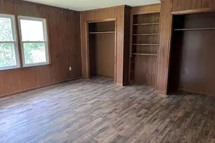 213 Hillcrest Cir, Anderson, SC 29624 - Photo 10
