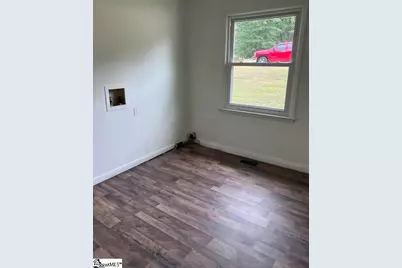 213 Hillcrest Circle, Anderson, SC 29624 - Photo 18