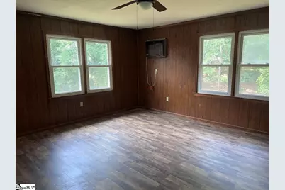 213 Hillcrest Circle, Anderson, SC 29624 - Photo 12