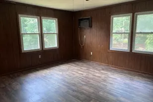 213 Hillcrest Cir, Anderson, SC 29624 - Photo 12