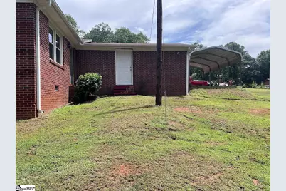 213 Hillcrest Circle, Anderson, SC 29624 - Photo 26