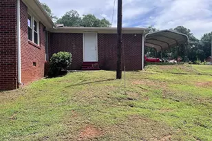 213 Hillcrest Cir, Anderson, SC 29624 - Photo 26
