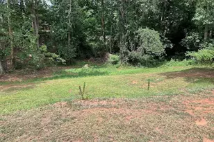 213 Hillcrest Cir, Anderson, SC 29624 - Photo 28