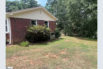 213 Hillcrest Circle, Anderson, SC 29624 - Photo 22