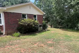 213 Hillcrest Cir, Anderson, SC 29624 - Photo 22