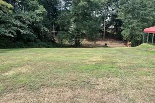 213 Hillcrest Cir, Anderson, SC 29624 - Photo 32