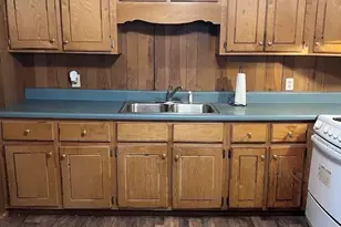 213 Hillcrest Cir, Anderson, SC 29624 - Photo 8