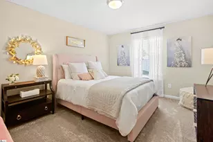 1345 Strawberry Jam Rd, Lyman, SC 29365 - Photo 22