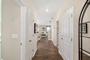 1345 Strawberry Jam Rd, Lyman, SC 29365 - Photo 2