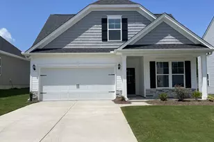 1345 Strawberry Jam Rd, Lyman, SC 29365 - Photo 1