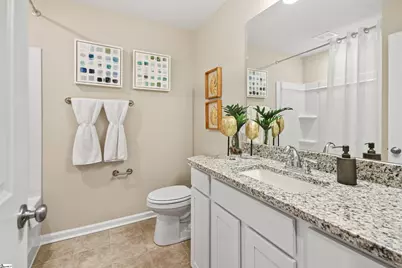 1345 Strawberry Jam Road, Lyman, SC 29365 - Photo 4