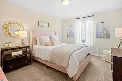 1345 Strawberry Jam Road, Lyman, SC 29365 - Photo 22