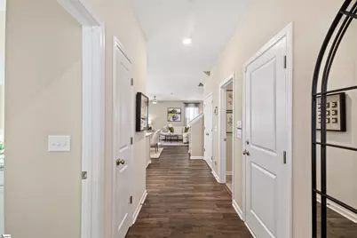 1345 Strawberry Jam Road, Lyman, SC 29365 - Photo 2