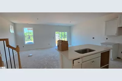 429 Belgrove Way, Easley, SC 29640 - Photo 8