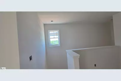 429 Belgrove Way, Easley, SC 29640 - Photo 10