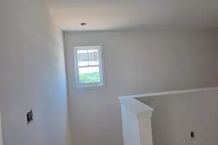 429 Belgrove Wy, Easley, SC 29640 - Photo 10