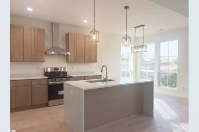 193 Wood Street, Spartanburg, SC 29303 - Photo 24