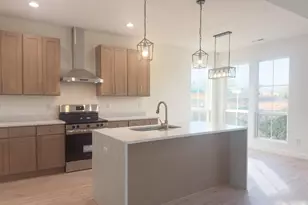 193 Wood St, Spartanburg, SC 29303 - Photo 24