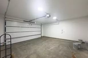 193 Wood St, Spartanburg, SC 29303 - Photo 28