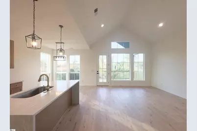 193 Wood Street, Spartanburg, SC 29303 - Photo 18