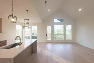 193 Wood St, Spartanburg, SC 29303 - Photo 18