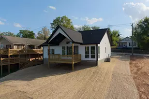 193 Wood St, Spartanburg, SC 29303 - Photo 4