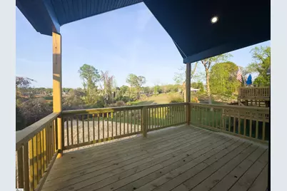 193 Wood Street, Spartanburg, SC 29303 - Photo 38