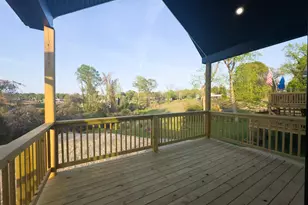 193 Wood St, Spartanburg, SC 29303 - Photo 38