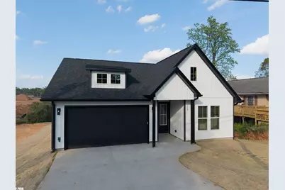 193 Wood Street, Spartanburg, SC 29303 - Photo 2
