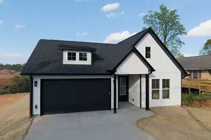 193 Wood St, Spartanburg, SC 29303 - Photo 2