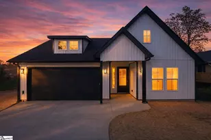 193 Wood St, Spartanburg, SC 29303 - Photo 1