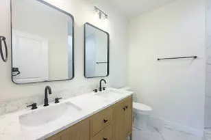 193 Wood St, Spartanburg, SC 29303 - Photo 32