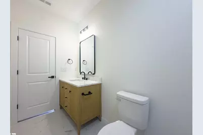 193 Wood Street, Spartanburg, SC 29303 - Photo 14