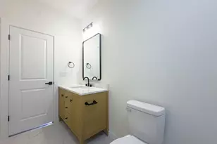 193 Wood St, Spartanburg, SC 29303 - Photo 14