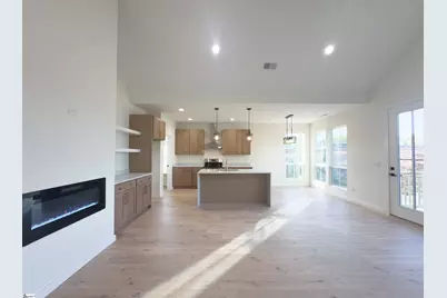 193 Wood Street, Spartanburg, SC 29303 - Photo 36