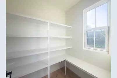 193 Wood Street, Spartanburg, SC 29303 - Photo 26